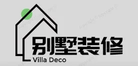 堆龙德庆别墅装修,堆龙德庆别墅装修设计就上【堆龙德庆别墅装修网】